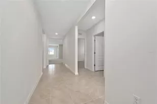 804 Silver Palm Dr, Haines City, FL 33844 - Photo 4