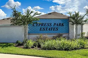 804 Silver Palm Dr, Haines City, FL 33844 - Photo 30