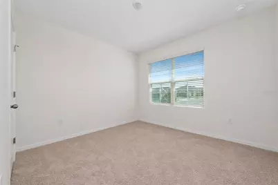 804 Silver Palm Drive, Haines City, FL 33844 - Photo 6