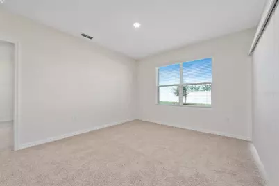 804 Silver Palm Drive, Haines City, FL 33844 - Photo 16