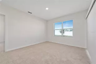 804 Silver Palm Dr, Haines City, FL 33844 - Photo 16