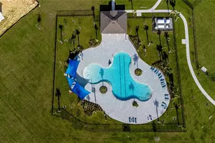 804 Silver Palm Dr, Haines City, FL 33844 - Photo 40