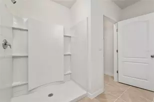 804 Silver Palm Dr, Haines City, FL 33844 - Photo 24