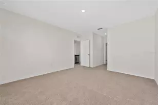 804 Silver Palm Dr, Haines City, FL 33844 - Photo 20