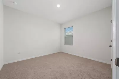 804 Silver Palm Drive, Haines City, FL 33844 - Photo 8