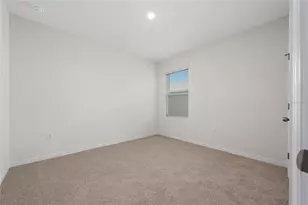 804 Silver Palm Dr, Haines City, FL 33844 - Photo 8