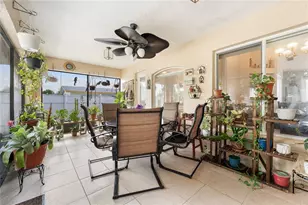 2030 Deborah Terrace, Deltona, FL 32725 - Photo 22