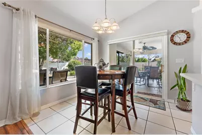 2030 Deborah Terrace, Deltona, FL 32725 - Photo 14