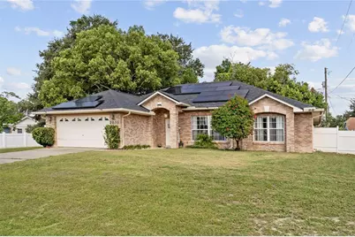 2030 Deborah Terrace, Deltona, FL 32725 - Photo 2