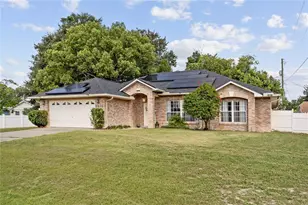 2030 Deborah Terrace, Deltona, FL 32725 - Photo 2