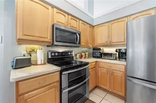 2030 Deborah Terrace, Deltona, FL 32725 - Photo 12