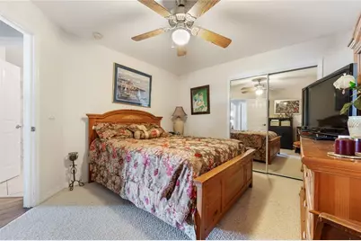 2030 Deborah Terrace, Deltona, FL 32725 - Photo 18