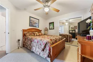 2030 Deborah Terrace, Deltona, FL 32725 - Photo 18