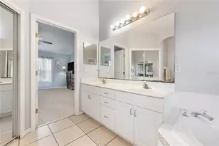 2030 Deborah Terrace, Deltona, FL 32725 - Photo 8