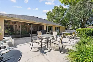 2030 Deborah Terrace, Deltona, FL 32725 - Photo 24