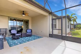 613 Cantabria Dr, Davenport, FL 33837 - Photo 36