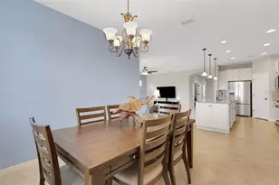 613 Cantabria Dr, Davenport, FL 33837 - Photo 18