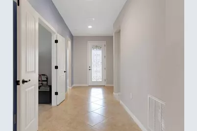 613 Cantabria Drive, Davenport, FL 33837 - Photo 6