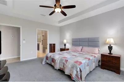 613 Cantabria Drive, Davenport, FL 33837 - Photo 22