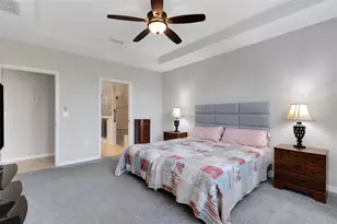 613 Cantabria Dr, Davenport, FL 33837 - Photo 22