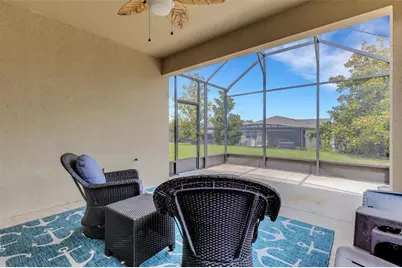 613 Cantabria Drive, Davenport, FL 33837 - Photo 34