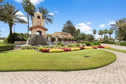 613 Cantabria Drive, Davenport, FL 33837 - Photo 70