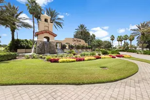 613 Cantabria Dr, Davenport, FL 33837 - Photo 70