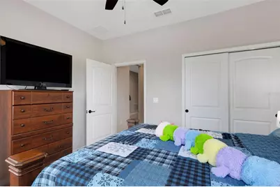 613 Cantabria Drive, Davenport, FL 33837 - Photo 28