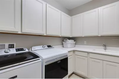 613 Cantabria Drive, Davenport, FL 33837 - Photo 32