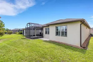 613 Cantabria Dr, Davenport, FL 33837 - Photo 40