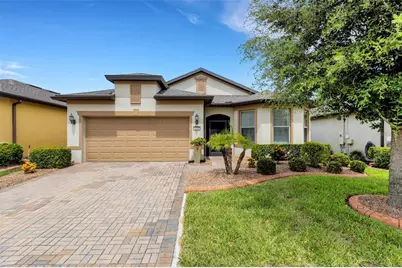 613 Cantabria Drive, Davenport, FL 33837 - Photo 2