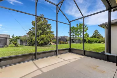 613 Cantabria Drive, Davenport, FL 33837 - Photo 38