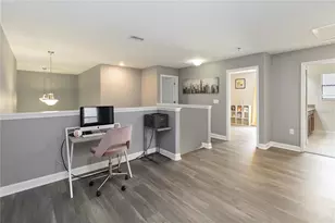 1320 Moss Creek Ln, Davenport, FL 33896 - Photo 22