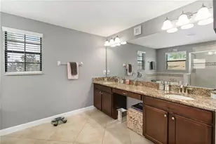 1320 Moss Creek Ln, Davenport, FL 33896 - Photo 28