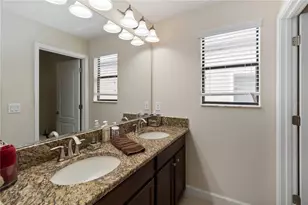 1320 Moss Creek Ln, Davenport, FL 33896 - Photo 34