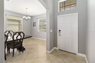 1320 Moss Creek Ln, Davenport, FL 33896 - Photo 6