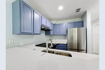 249 Royal Palm Drive, Kissimmee, FL 34743 - Photo 10