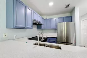 249 Royal Palm Dr, Kissimmee, FL 34743 - Photo 10