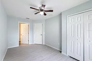 249 Royal Palm Dr, Kissimmee, FL 34743 - Photo 18