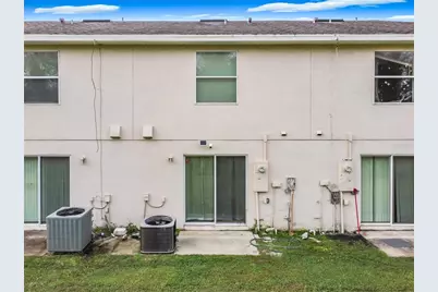 249 Royal Palm Drive, Kissimmee, FL 34743 - Photo 30