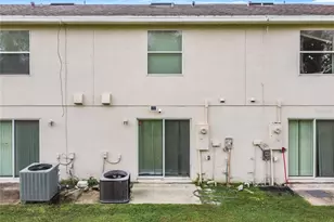 249 Royal Palm Dr, Kissimmee, FL 34743 - Photo 30