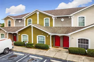 249 Royal Palm Dr, Kissimmee, FL 34743 - Photo 2