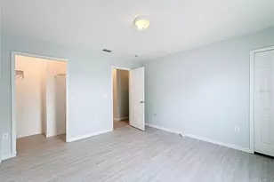 249 Royal Palm Dr, Kissimmee, FL 34743 - Photo 26