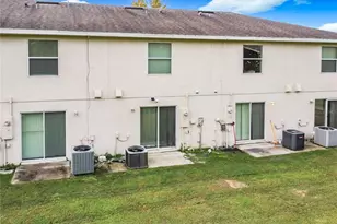 249 Royal Palm Dr, Kissimmee, FL 34743 - Photo 28