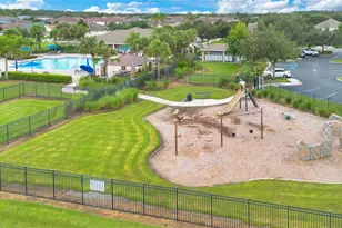 12845 Sawgrass Pine Cir, Orlando, FL 32824 - Photo 24