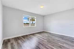 12845 Sawgrass Pine Cir, Orlando, FL 32824 - Photo 8