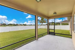 12845 Sawgrass Pine Cir, Orlando, FL 32824 - Photo 16