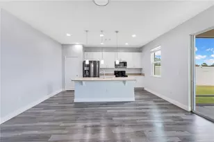 12845 Sawgrass Pine Cir, Orlando, FL 32824 - Photo 6