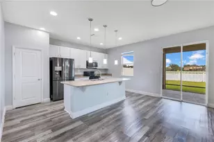 12845 Sawgrass Pine Cir, Orlando, FL 32824 - Photo 4