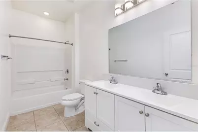 12845 Sawgrass Pine Circle, Orlando, FL 32824 - Photo 14